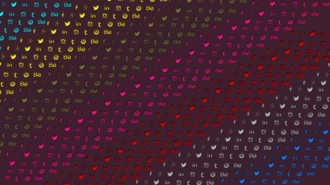 孩子学编程半年了，打算让孩子报考等级考试，大家觉得等级考试证书有用吗？