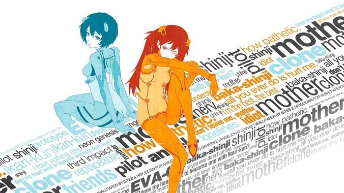 榴莲的产量明明很高，为什么还卖那么贵？