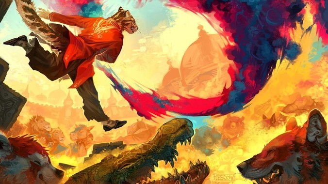 为什么当今 Web 应用不都***用 WebSocket 形式进行数据交互？