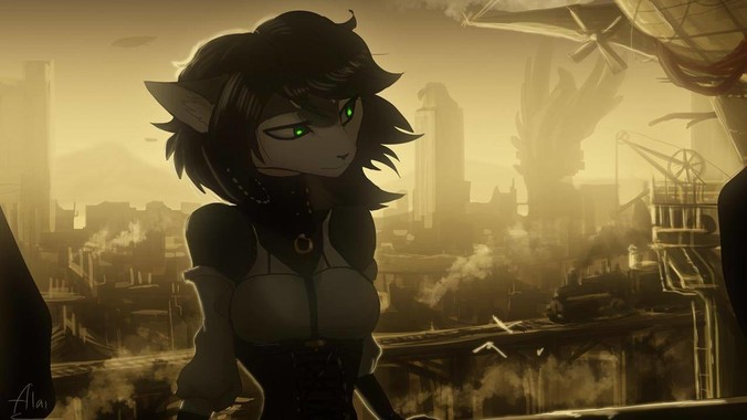 为什么Mac连个正儿八经的CAD都装不了还敢打着生产力的旗号？